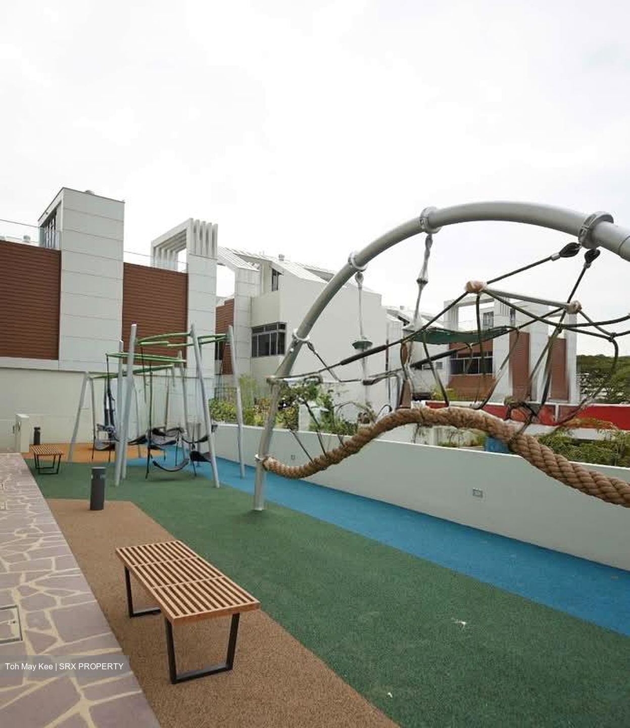 Woodgrove Avenue (D25), Terrace #561607751